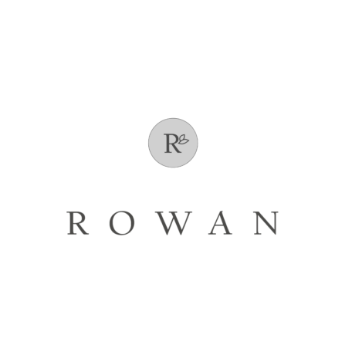 Bilder für Hersteller Rowan