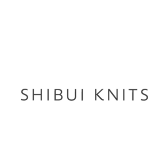 Bilder für Hersteller Shibui Knits