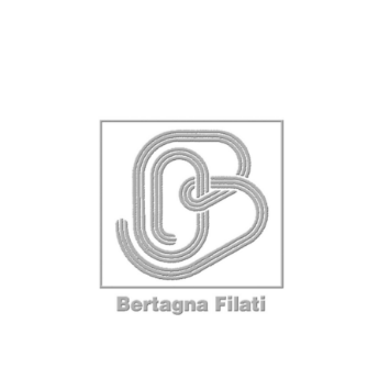 Bilder für Hersteller Bertagna Filati
