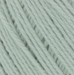 LANG TISSA 0093