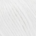 LANG WOOLADDICTS SUNSHINE 1