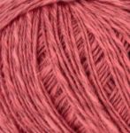 LANG WOOLADDICTS PRIDE 29
