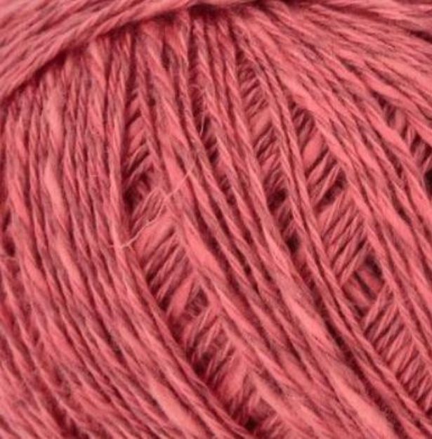 LANG WOOLADDICTS PRIDE 0029