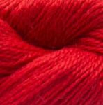 BC GARN BABYALPACA 5