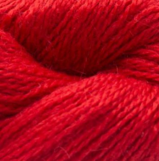 BC GARN BABYALPACA 5