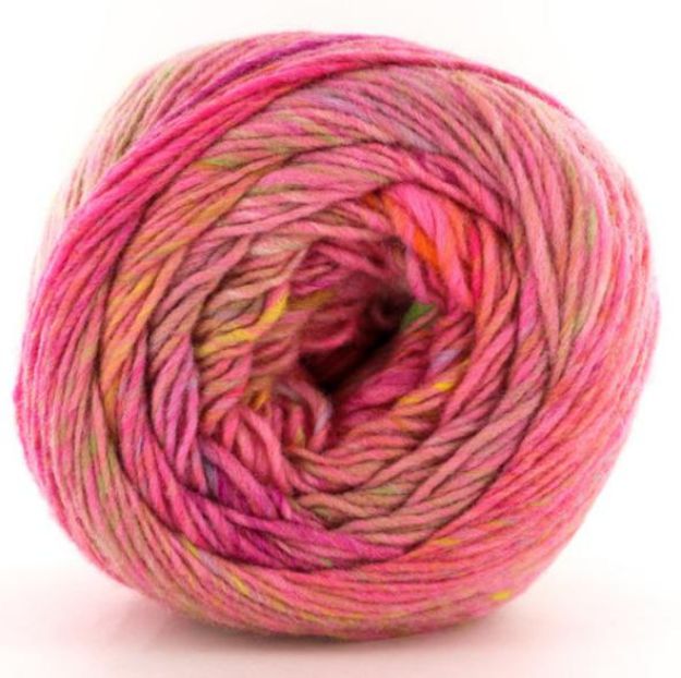 NORO VIOLA mino 12