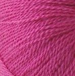 LANARTUS BABY ALPACA LACE 573