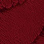 ARAUCANIA LUJOSO Carmine 27