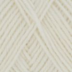 LANG JAWOLL SILK 194