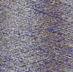 ITO KIN GIN crocus gold 434