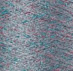 ITO KIN GIN pink blue w 435
