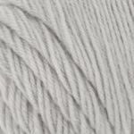 LANG JAWOLL SILK 196