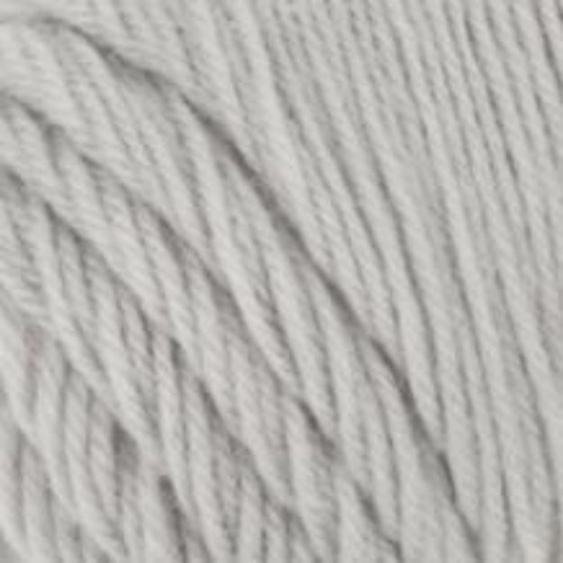 LANG JAWOLL SILK 196