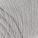 LANG JAWOLL SILK 123