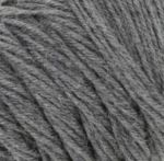 LANG JAWOLL SILK 103