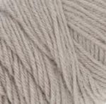 LANG JAWOLL SILK 126