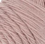 LANG JAWOLL SILK 119