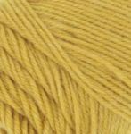 LANG JAWOLL SILK 150