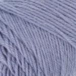 LANG JAWOLL SILK 133