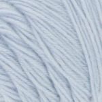 LANG JAWOLL SILK 120