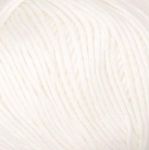 JODY LONG COTTON TAILS polar 1