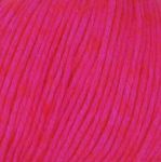 JODY LONG COTTON TAILS hot 8