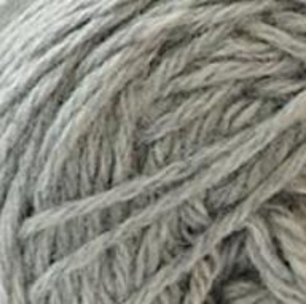 KOELNER WOLLBOERSE ECO CASHMERE 15