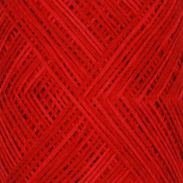 NORO ASAGINU shojyo-hi 18