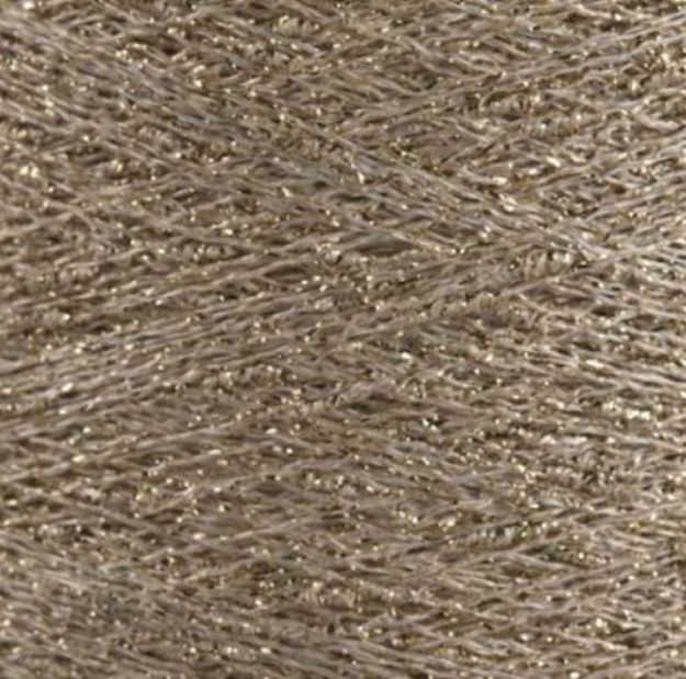 ITO KIN GIN gold w 271