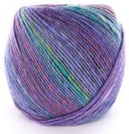 NORO VIOLA kurashiki 11