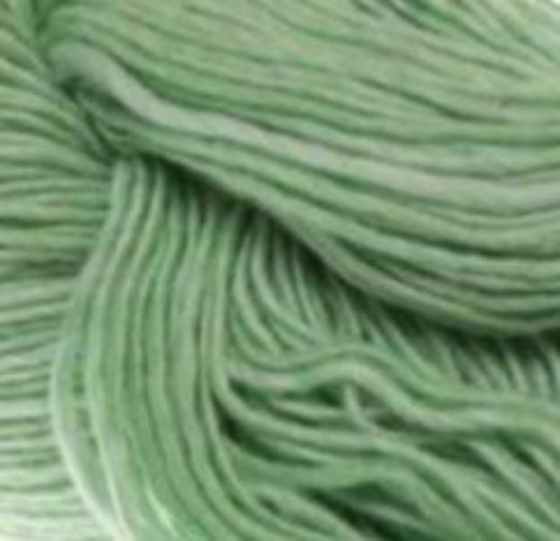 NORO SONATA – Pastellgrün · jade 26