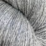 LOTUS YARNS PURE TIBETAN YAK thephra 4