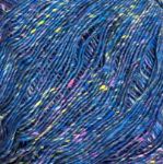 NORO KAKIGORI 19
