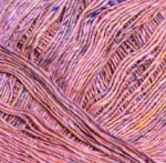 NORO KAKIGORI 4