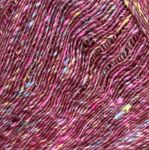 NORO KAKIGORI 21