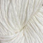 LOTUS YARNS COTTON LINEN 3