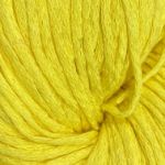 LOTUS YARNS COTTON LINEN 13