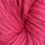 LOTUS YARNS COTTON LINEN 12