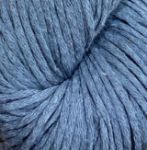 LOTUS YARNS COTTON LINEN 6