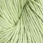 LOTUS YARNS COTTON LINEN 15