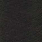 ITO SHIO Dark Brown 446