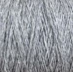 ITO SHIO Smoke Gray 454