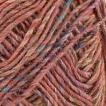 NORO SILK GARDEN SOCK SOLO hofu T83