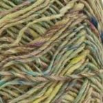 NORO SILK GARDEN SOCK SOLO utsunomiya T84