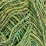 NORO SILK GARDEN SOCK SOLO kainan T85