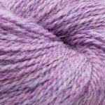 BC GARN BABYALPACA 113