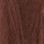 LANG CASHMERE DREAMS 0018