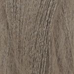 LANG LACE LAME 39