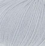 LANG JAWOLL ALPACA SOXX 6PLY 20