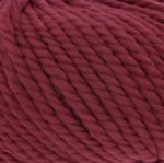 LANG WOOLADDICTS FIRE 62